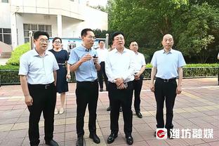 迪亚斯半场数据：6射1正，2次错失良机，仅获评6.3分